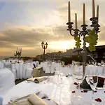 Delta By Marriott 4* Giardini-Naxos