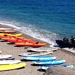 Delta By Marriott Hotel 4*