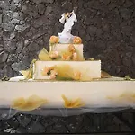 Delta By Marriott 4*