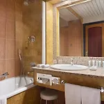 Delta By Marriott 4* Giardini-Naxos