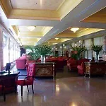 Delta By Marriott 酒店