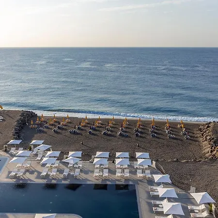 Delta By Marriott מלון 4*