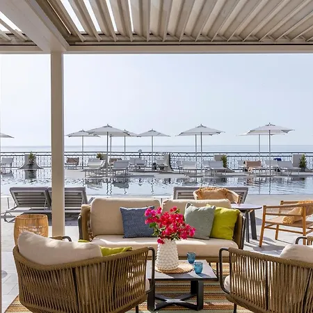 Delta By Marriott 4*