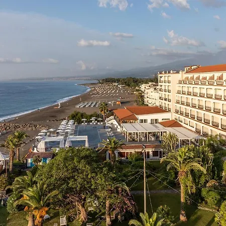 Delta By Marriott 4*