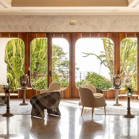 Delta By Marriott 4*