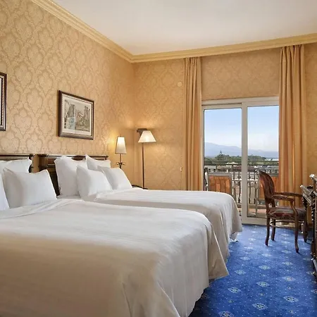 Delta By Marriott