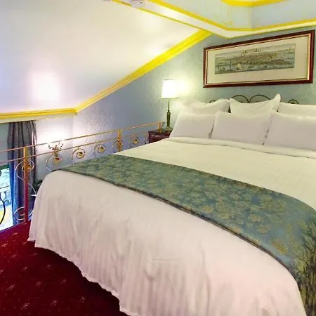 Delta By Marriott Hotel Giardini-Naxos