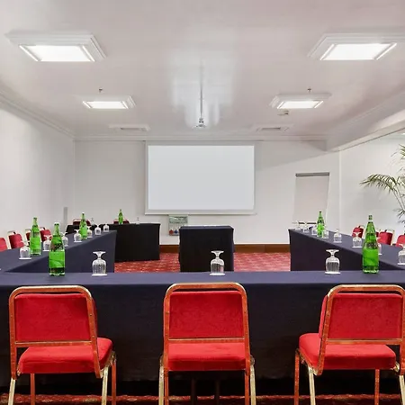 Delta By Marriott Hotel Giardini-Naxos