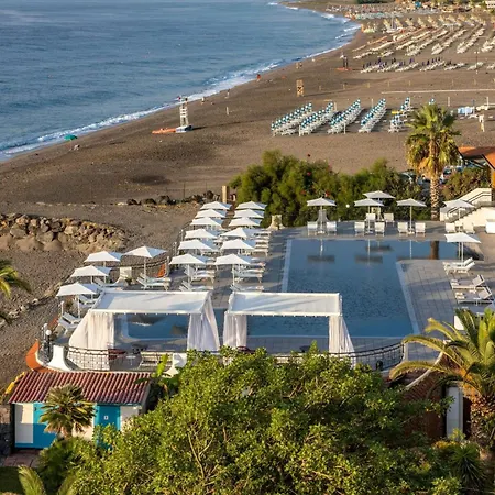 Hotel Delta By Marriott