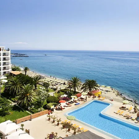 Delta By Marriott 4*