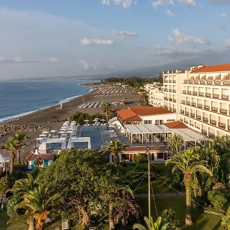 Ξενοδοχείο Delta By Marriott