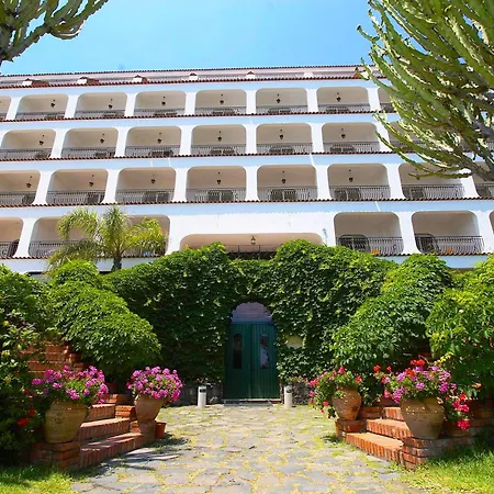 Ξενοδοχείο Delta By Marriott