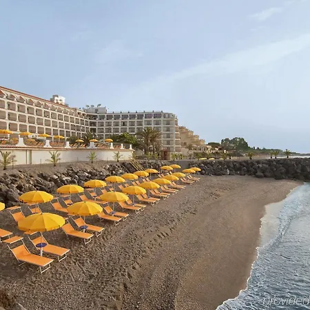 Hotel Delta By Marriott 4*