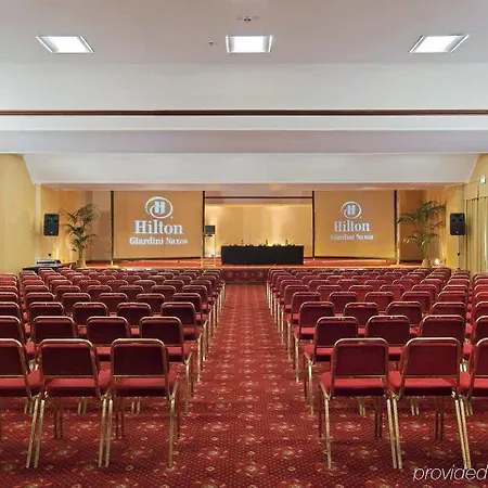 Hotel Delta By Marriott 4*