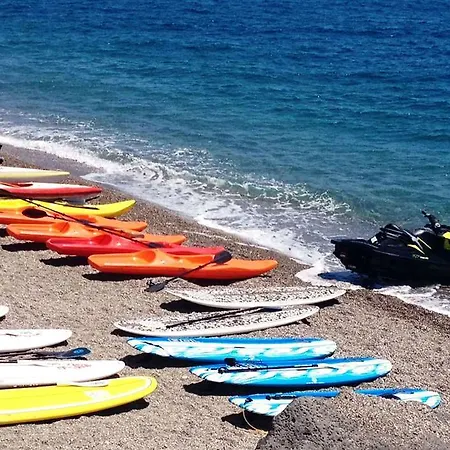 Delta By Marriott Hotel 4*