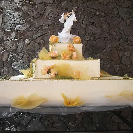 Delta By Marriott 4*