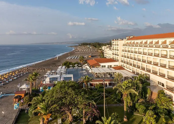 Delta By Marriott 4*