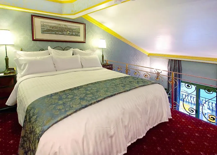 Ξενοδοχείο Delta By Marriott Giardini Naxos