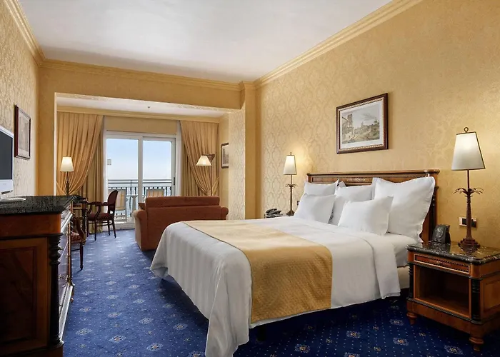 Hotel Delta By Marriott