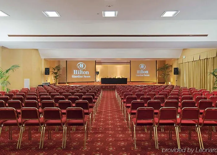 Hotel Delta By Marriott 4*