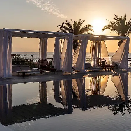 Delta By Marriott 4*