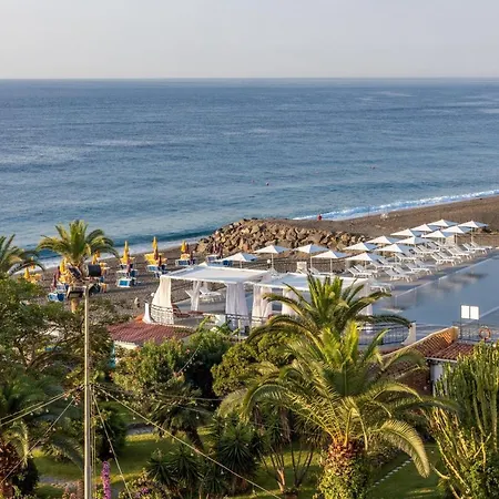 Delta By Marriott Hotel Giardini Naxos