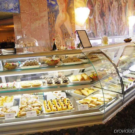 Hotel Delta By Marriott 4*