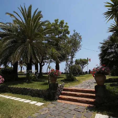 Delta By Marriott 4* Giardini Naxos