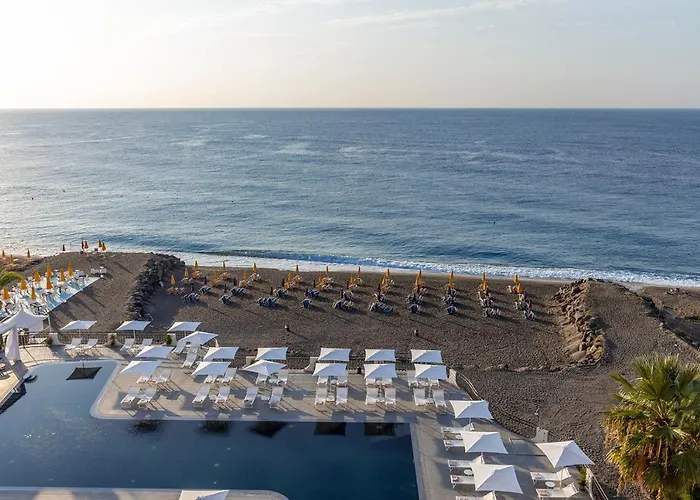 Delta By Marriott 호텔 4*