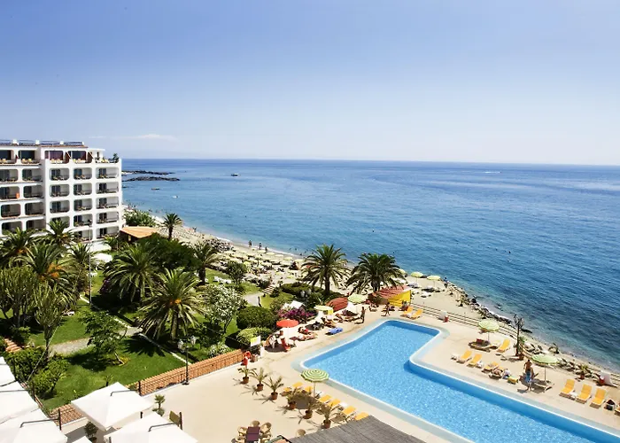 Delta By Marriott 4*