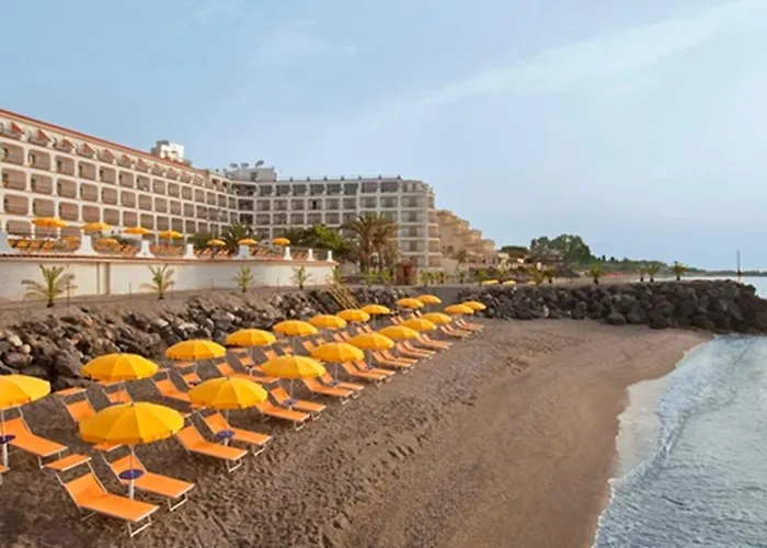 호텔 Delta By Marriott 4*