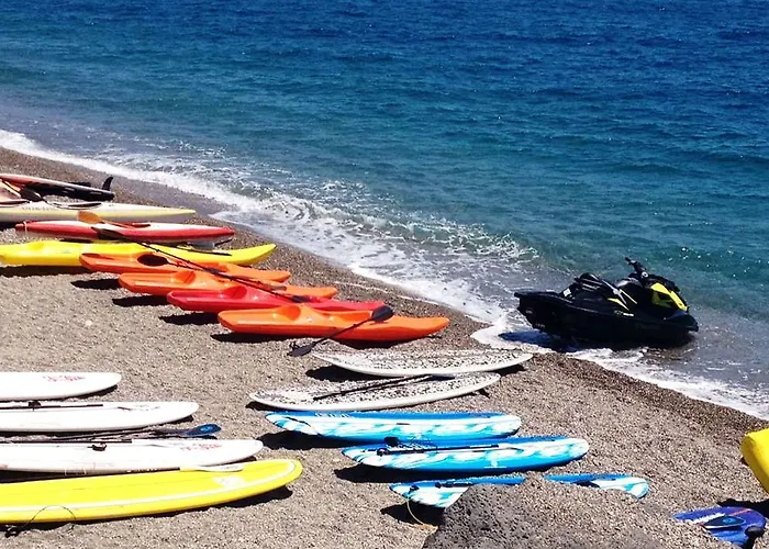 Delta By Marriott 호텔 4*